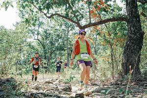 BIB: 
                            <button type="button" onclick="openModal(26094279)" class="btn btn-primary btn-sm float-right btn-popup" data-toggle="modal" data-target=".modal-high-quality">
                        <i class="fas fa-shopping-cart"></i> Add to Cart
                    </button>
                                            <button type="button" onclick="isThisMe(26094279, true)" class="btn btn-success btn-sm float-right btn-popup btn-isme hidden" data-toggle="tooltip" data-placement="bottom" title="นี่คือรูปของคุณใช่ไหม คลิกที่นี่เพื่อเอาเข้าอัลบั้ม">
                        <i class="fas fa-plus"></i> Add to album
                    </button>
                    <button type="button" onclick="isThisMe(26094279, false)" class="btn btn-warning btn-sm float-right btn-popup btn-isnotme hidden">
                        <i class="fas fa-ban"></i> Remove from album
                    </button>